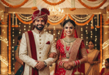 मेरे पति ने मुझे सिर्फ अपनाया नहीं बल्कि मेरे पति ने मेरी हर गलती को ढाल बनकर संभाला