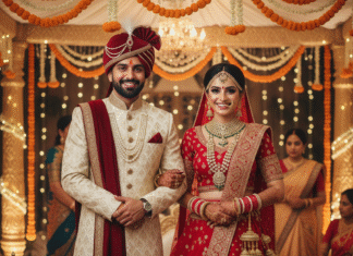 मेरे पति ने मुझे सिर्फ अपनाया नहीं बल्कि मेरे पति ने मेरी हर गलती को ढाल बनकर संभाला