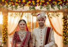 शादी के बाद… मुझे अपने पति से सच्चा प्यार हो गया