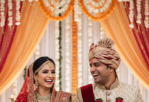 मेरे पति ने मुझे बचपन से चाहा मुझे पता भी नहीं था | फिर हमने शादी की और आज खुश है