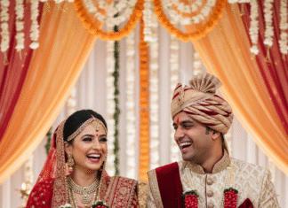 मेरे पति ने मुझे बचपन से चाहा मुझे पता भी नहीं था | फिर हमने शादी की और आज खुश है