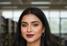 True Love Story: जब उसने कहा — मैं हार सकता हूँ, लेकिन तुम्हें नहीं छोड़ सकता