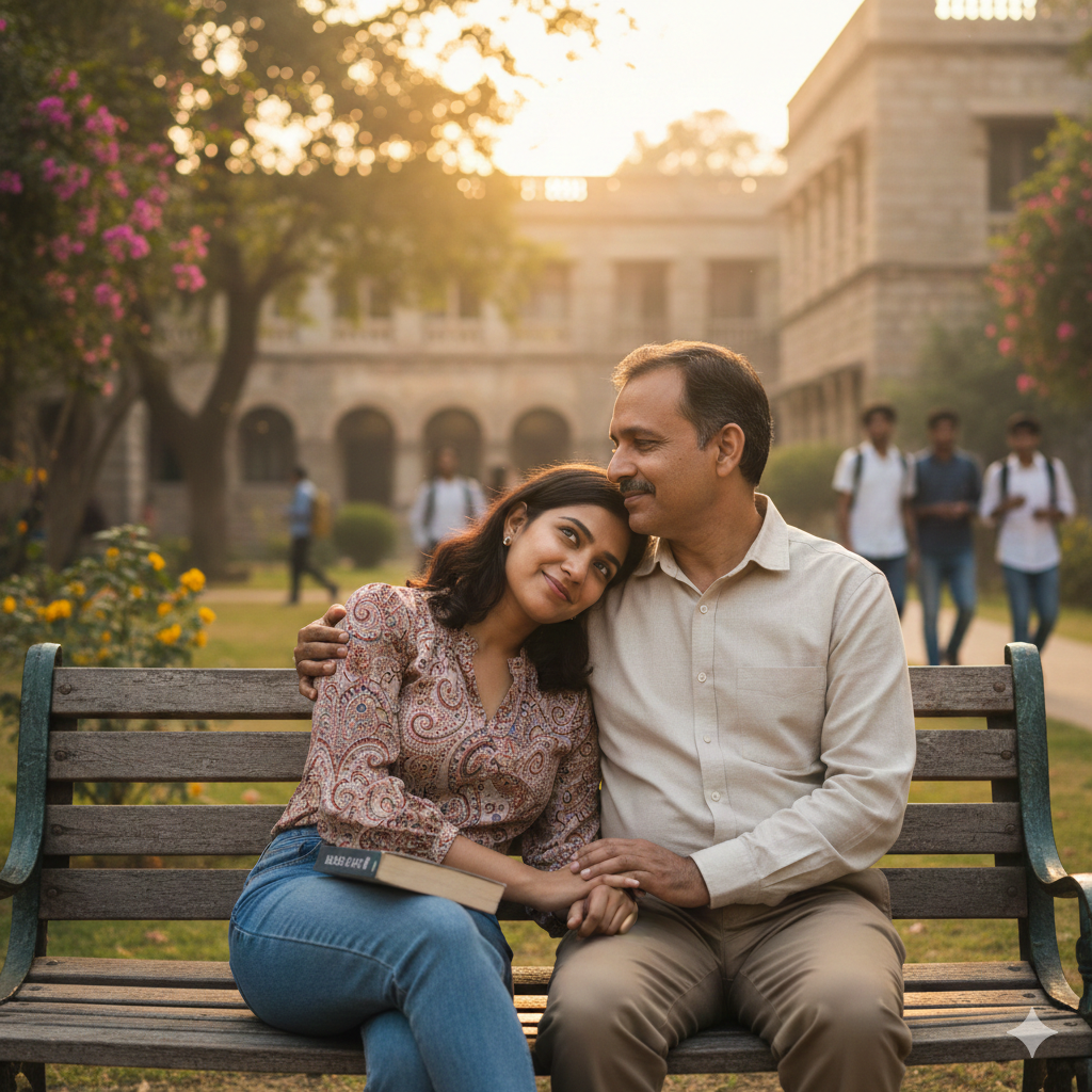 मैं 22 साल की हु और 40 साल के बुड्ढे ने मेरा इस्तेमाल किया और फिर छोड़ दिया