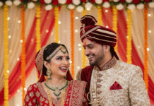 मेरे पति ने मुझे ससुराल में बचाया नहीं जिंदगी दी सम्मान दिया जो कोई और नहीं दे सकता