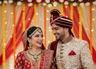 मेरे पति ने मुझे ससुराल में बचाया नहीं जिंदगी दी सम्मान दिया जो कोई और नहीं दे सकता