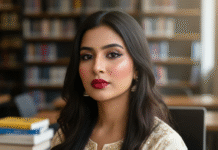 College Love Story: जब गलतफहमियों ने हमारा रिश्ता हिलाया… और प्यार ने हमें फिर से मिला दिया