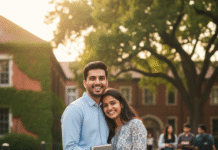 वो लड़का जिसने मेरी चुप्पी पढ़ ली… और दिल जीत लिया