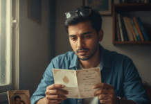 जिस लड़की से शादी का सपना देखा, उसी की शादी के कार्ड पर मेरा नाम गेस्ट में था | Sad Love Stories Sad Love Stories