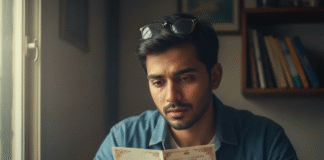 जिस लड़की से शादी का सपना देखा, उसी की शादी के कार्ड पर मेरा नाम गेस्ट में था | Sad Love Stories Sad Love Stories