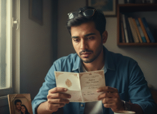 जिस लड़की से शादी का सपना देखा, उसी की शादी के कार्ड पर मेरा नाम गेस्ट में था | Sad Love Stories Sad Love Stories