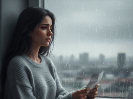 मेरा नाम ईशा है और मुझे आर्यन ने धोखा दिया | Sad Love Stories