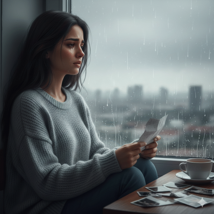 मेरा नाम ईशा है और मुझे आर्यन ने धोखा दिया | Sad Love Stories