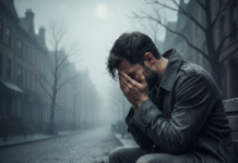 आखिरी मुलाकात में उसने मुस्कुराकर कहा— अब तुम मेरे नहीं रहे | Sad Love Stories Sad Love Stories