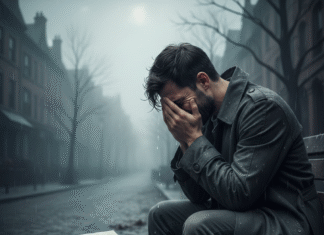 आखिरी मुलाकात में उसने मुस्कुराकर कहा— अब तुम मेरे नहीं रहे | Sad Love Stories Sad Love Stories