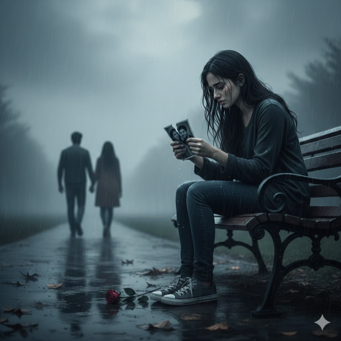 Gemini_Generated_Image_qc2rtrqc2rtrqc2r