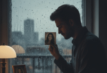 हम रोज़ एक ही रास्ते पर चलते थे— पर उसके मंज़िल में मैं कभी था ही नहीं | Sad Love Stories Sad Love Stories