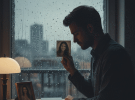 Sad Love Stories