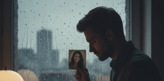 हम रोज़ एक ही रास्ते पर चलते थे— पर उसके मंज़िल में मैं कभी था ही नहीं | Sad Love Stories Sad Love Stories