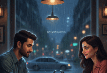 वो रोज़ मुझसे बातें करती थी, पर दिल किसी और को दे चुकी थी Sad Love Stories