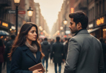 मैंने टूटकर प्यार किया… और उसने बिना कुछ कहे दूर जाना चुन लिया | Sad Love Stories Sad Love Stories