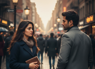 मैंने टूटकर प्यार किया… और उसने बिना कुछ कहे दूर जाना चुन लिया | Sad Love Stories Sad Love Stories